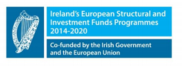 European Structural and Investment Funds Programme